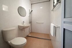 Blk 299 Yishun Street 20 (Yishun), HDB 5 Rooms #524417751